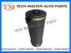 Air Suspension Spring for Lincoln Town Car Grand Marquis / Ford Crown Victoria Suspension