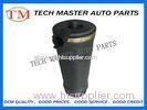 Air Suspension Spring for Lincoln Town Car Grand Marquis / Ford Crown Victoria Suspension