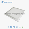 36W China led panel light qualified