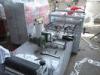 Full Automatic Three Side Sealing Bag Making Machine 150pcs/Min 220V