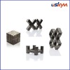 neodymium magnetic cube toys