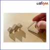 multi-function neodymium magnet cube