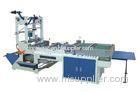 PP / PE Plastic Bag Making Machine Cloth Bag Making Machines