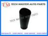 Rear Shock Air Rubber Dust Cover W221 2213205513 2213205613 Mercedes-benz Air Suspension Parts