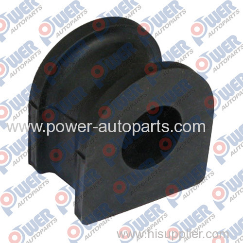 Anti-roll Bar Bush Kit FOR FORD 86VB 5484 AB