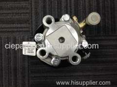 hydraulic pressure steering pump for Toyota