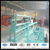 With coiling machine used chain link machine for sale