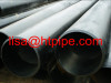 API 5L X70 ERW steel pipe