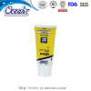 100ml sun cream the definition of marketing mix