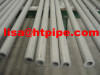 2205 steel pipe