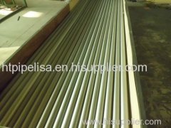ASTM A213 347steel pipe