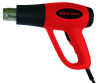 Hot sale hot air gun