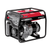 Honda Generators Inverter generators Quiet generators