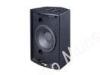 8&quot; / 10&quot; Coaxial Passive PA Speakers For Class Room