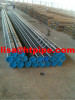 ASTM A335 P11 steel pipe