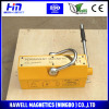 strong pull force magnetic lifter permanent type