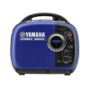 Yamaha Generators inverter generators gasoline generators