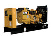 CAT Generators Diesel Generators and Gas Generators
