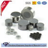 PCD Diamond Wire Drawing Die Blanks