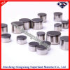 PDC insert, PDC cutter, PDC inserts for drill bits