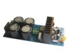 350W digital mono amplifier module