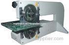 Economical and practical V Cut Machine Laser PCB Depaneling