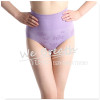 Apparel& Fashion Underwear& Nightwear Briefs Panties Thongs Ladies' Seamless Waist Control Pants Underpants Long Brief