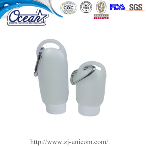 30ml Sun-lock cream free promotional products