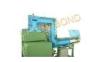 HLP2 Tobacco Packing Machine Line with MK9 MAXS