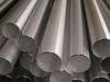 Grade A / B Zinc Coated Seamless Carbon Steel Pipe ASTM A53 For Fluid Tube