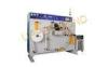 Laser Perforation Machine AC 220V 50Hz , 5 - 30 Pcs/cm Cigarette Tpping Paper