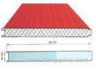Conservatory Lightweight Composite Roof Panels insulated wall board