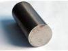 AISI 4140 Hot Rolled Steel Round Bars Q195 - Q345 For Petroleum , Low Temperature Resistance