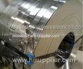 Standard ASTM GB 2mm 3mm SS Stainless Steel Coil For decoration