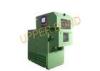 4 Pcs Blade Tobacco Cutting Machines