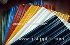 Corrugated Roof Cold Rolled Color Coated Steel Coils with ISO9001 standard