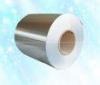 2B Finish Cold Rolled 304 Stainless Steel Coil JIS, ASTM, AISI, GB, DIN, EN Standard