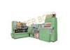 Automatic 47KVA 7000cig / min Cigarette Making Machines with trouble- shooting system