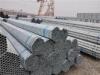ASTM A53 A106 Galvanized Welded Steel Pipe High Pressure DIN1626 2448 JIS BS
