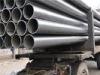 16Mn / 20MN2 ERW Carbon Steel Structural Pipe / Tubes With 1&quot; 2&quot; 3&quot; 4&quot; 8&quot; 10&quot; 12&quot; 14&quot; 16&quot; 18&quot;