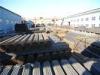 ERW Steel Pipe / Tubing With 2 inch - 18 inch For Construction Or Fulid Transportation