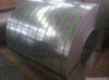 0.3mm DX51D AISI ASTM BS DIN Aluminum Zinc Alloy Coated Steel with SGS approvals