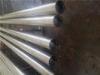 Electric Resistance Welding Carbon Steel Pipe ASTM A178 Thick Wall Metal Tubing