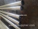 Electric Resistance Welding Carbon Steel Pipe ASTM A178 Thick Wall Metal Tubing