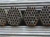 Sch 80 Welding Pipe ASTM A53 , Electric Resistance Structural Steel Pipes