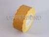 3000 m / bobbin Cigarette Tipping Paper Cigarette Packing Materials