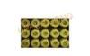 Garniture Tape Cigarette Machine Parts Kevlar Fibre 3340 X 21