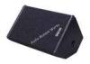 Horn Loaded Full Range Loudspeakers , 2-Way Commercial Live Passive PA Speakers