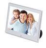 HD Friendship / Baby Battery Operated Digital Photo Frame With 8ms Responsive Time