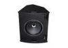 Speaker Conference Room Audio Systems With Coaxial Driver 300W